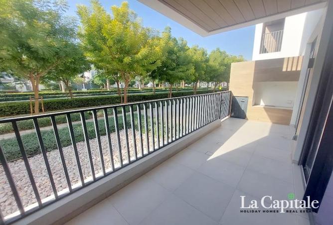 16000784 - Property Main Image