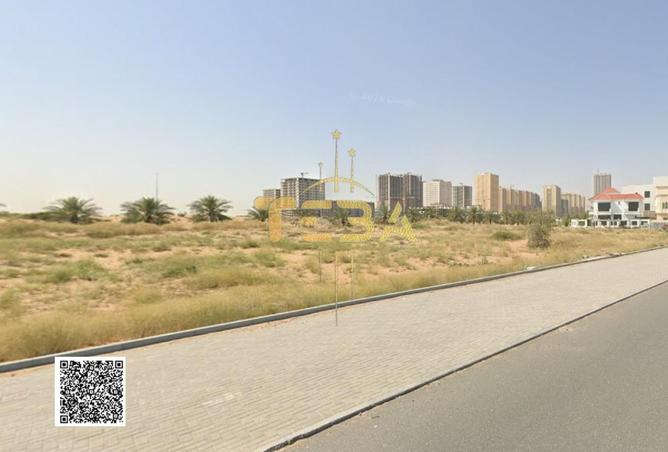 16082670 - صورة العقار 3