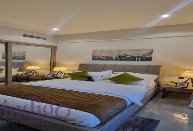14452937 - Property Image 2