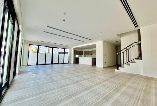 16078847 - صورة العقار 2