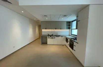 Apartment - 1 Bedroom - 1 Bathroom for rent in Belgravia Heights 1 - Jumeirah Village Circle - Dubai