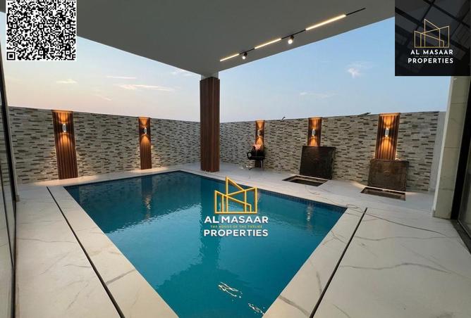 15420488 - Property Image 3