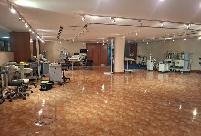 16027965 - Property Image 3