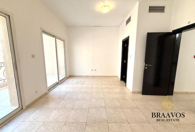 15630213 - صورة العقار 2