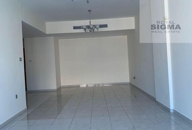 16022987 - Property Main Image