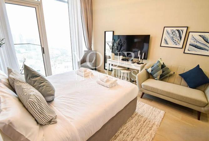 15896116 - صورة العقار 3