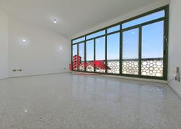 Apartment - 2 bedrooms - 2 bathrooms for rent in Muroor Area - Abu Dhabi