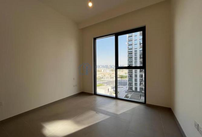 16100703 - Property Image 2