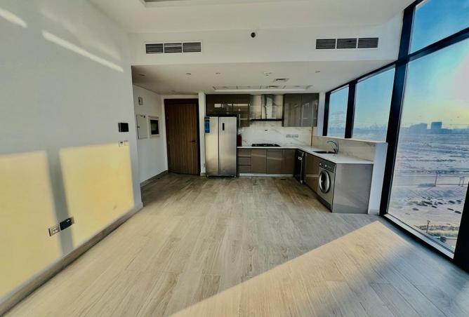 16100485 - Property Image 3