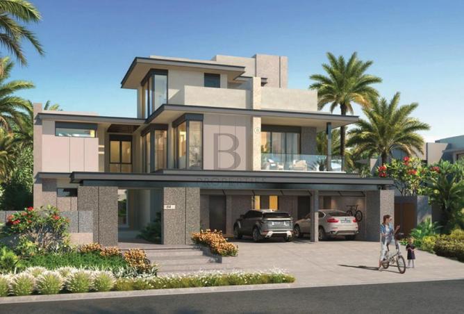 15676058 - Property Image 3