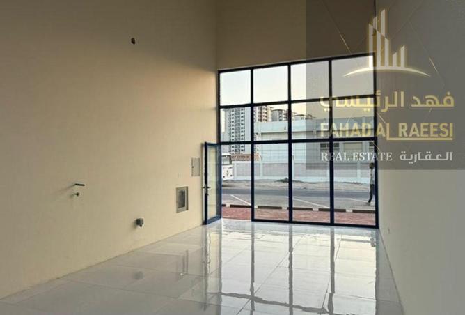 15792731 - Property Image 2