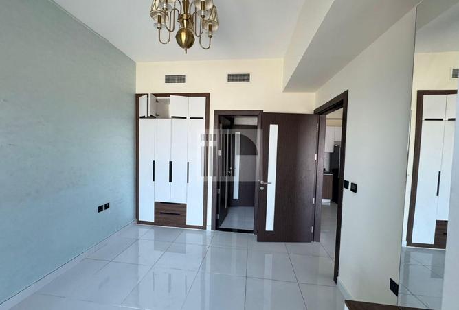 15319311 - Property Image 3