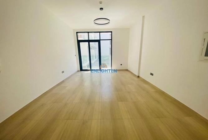 15983942 - الصورة الرئيسية للعقار