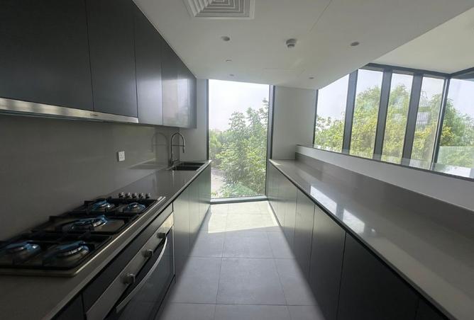 15936911 - Property Image 2