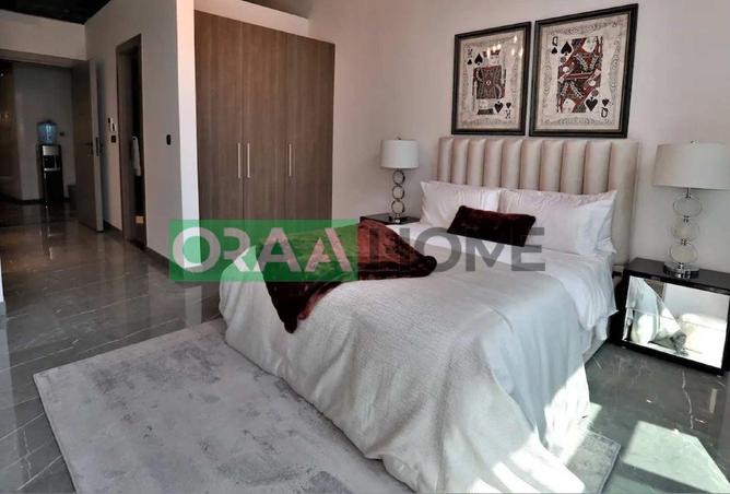 15027124 - Property Main Image