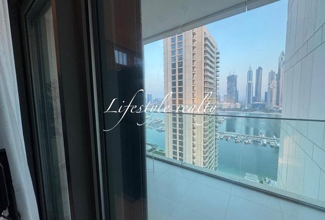 15597606 - صورة العقار 3