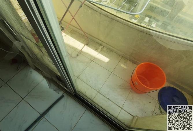 15555205 - Property Image 2