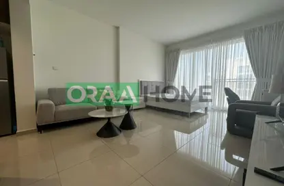 Apartment - Studio - 1 Bathroom for rent in Uptown Al Zahia - Al Zahia - Muwaileh Commercial - Sharjah