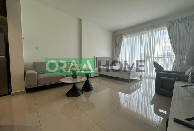 15390555 - Property Main Image