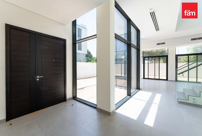 15527089 - Property Image 2