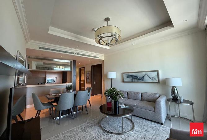 15300288 - Property Image 2