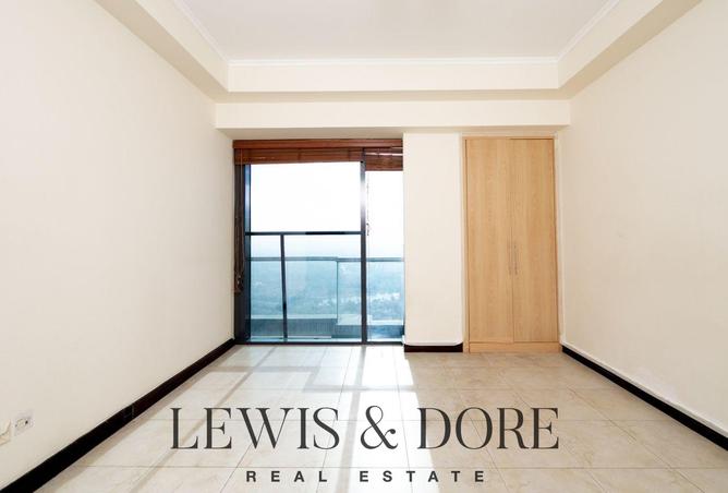 15657622 - صورة العقار 3