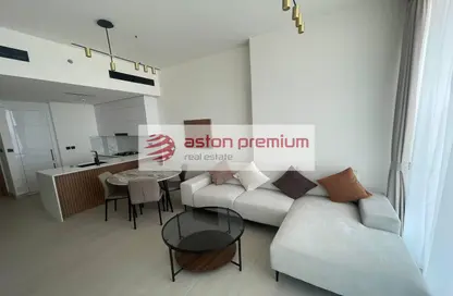 شقة - غرفة نوم - 2 حمامات للبيع في بينغاطي اونيكس - قرية الجميرا سركل - دبي شقة - غرفة نوم - 2 حمامات للبيع في بينغاطي اونيكس - قرية الجميرا سركل - دبي