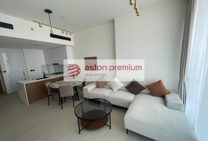 15559678 - الصورة الرئيسية للعقار