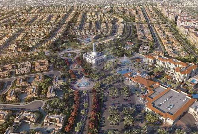 15317333 - Property Image 2