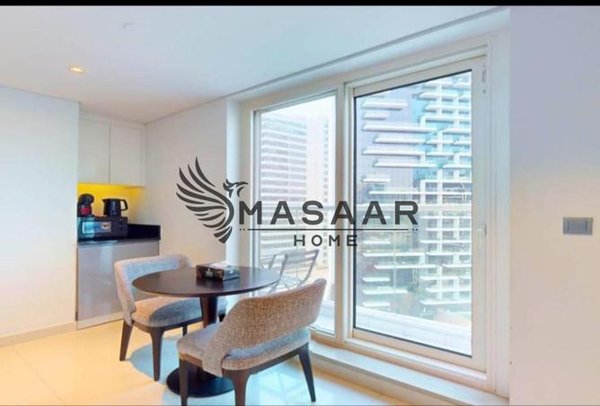 15851412 - صورة العقار 3