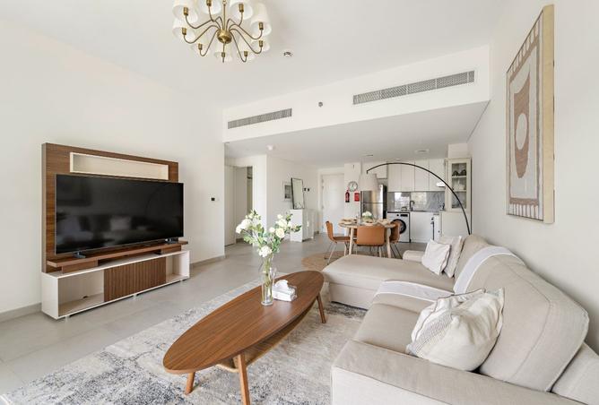 15514777 - صورة العقار 3