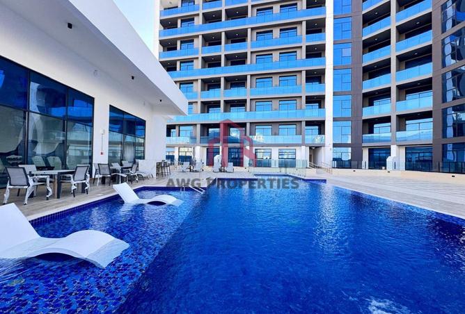 16063812 - Property Main Image