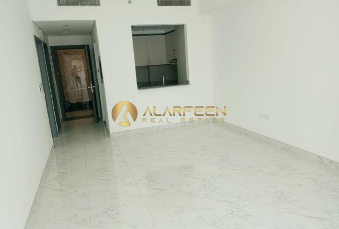 15319863 - Property Image 2