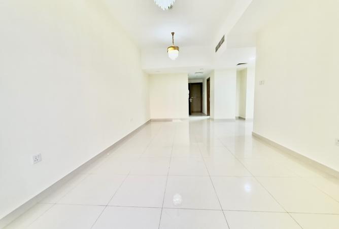 15268119 - صورة العقار 2