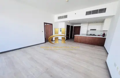 Apartment - 1 Bedroom - 2 Bathrooms for sale in Hameni Tower - Jumeirah Village Circle - Dubai