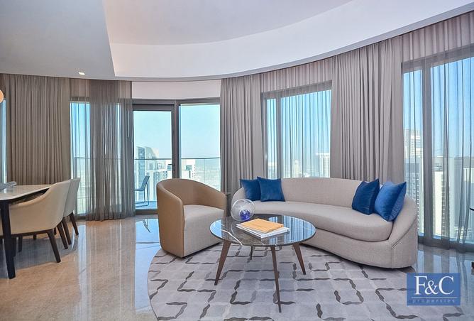 15994668 - صورة العقار 3