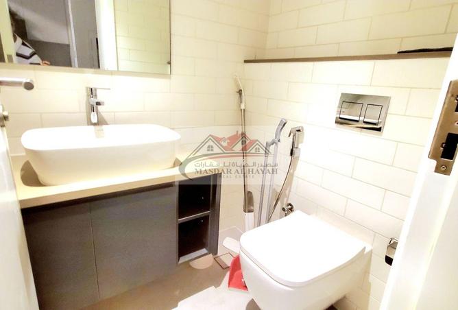 14875473 - Property Image 3