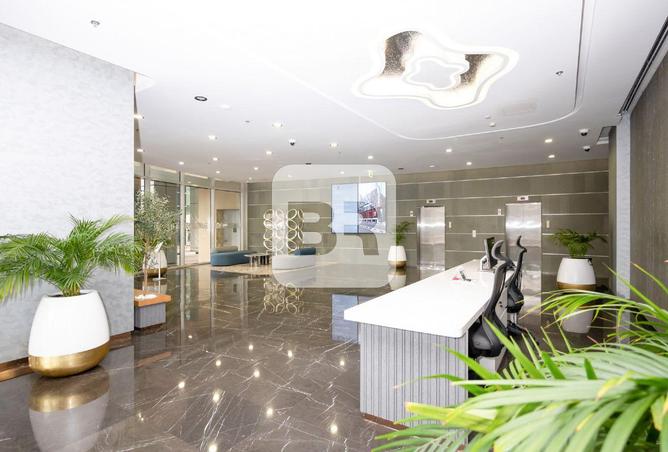 15994286 - Property Image 3