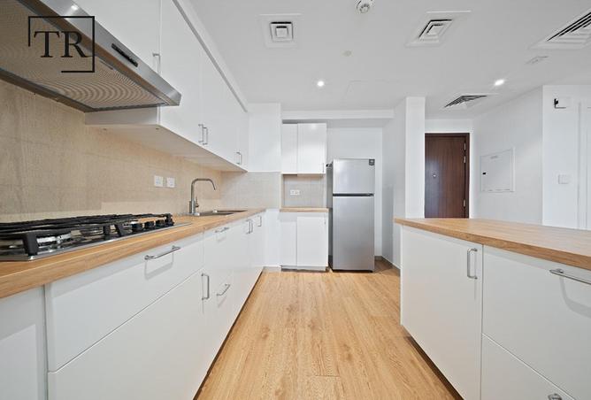 15947430 - Property Image 2