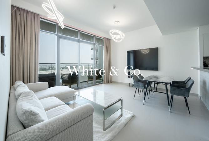 15746665 - الصورة الرئيسية للعقار