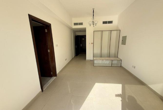 15818796 - صورة العقار 3