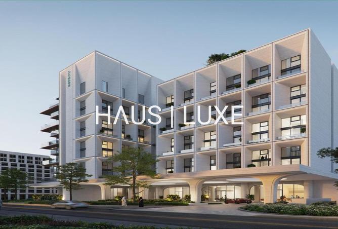 15336002 - Property Image 2