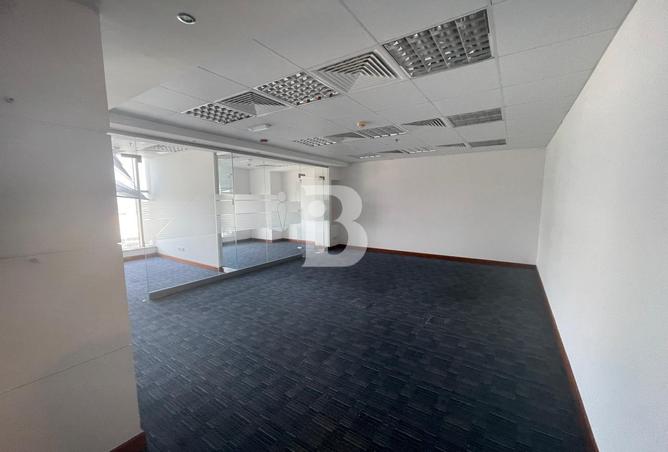 15293890 - Property Image 3