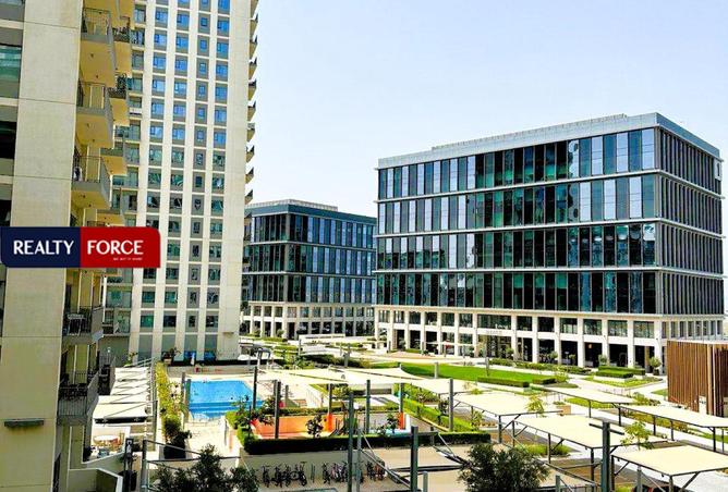 15603019 - الصورة الرئيسية للعقار