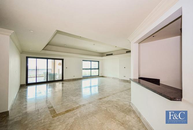 15506809 - Property Image 2