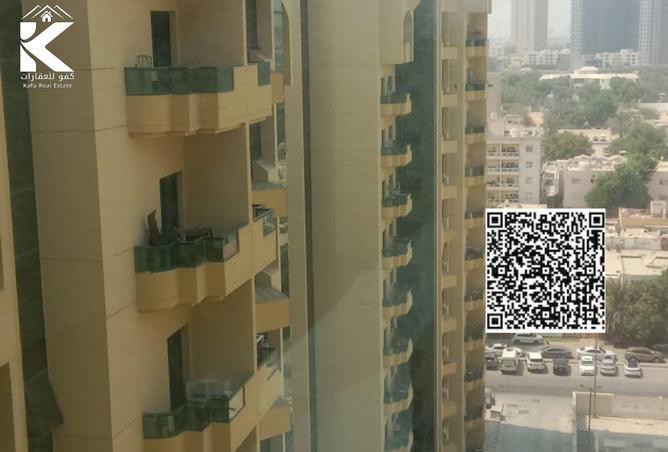 15907571 - الصورة الرئيسية للعقار