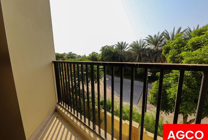 15598434 - الصورة الرئيسية للعقار