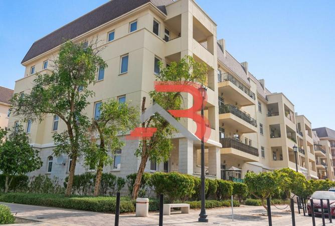 15402380 - Property Image 3