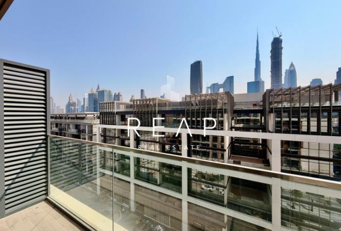 15535042 - Property Main Image