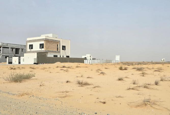 15769659 - الصورة الرئيسية للعقار